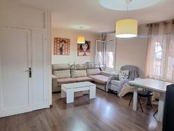 Piso, Can Rull, Sabadell