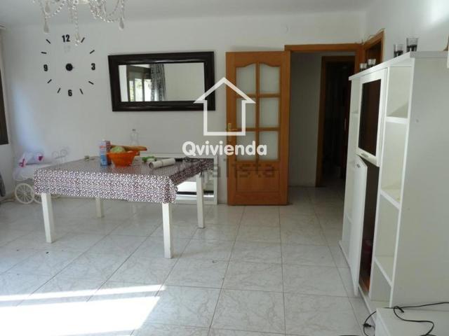 Piso, Canovelles