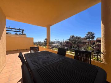 Camino de Brijan, Costalita, Urb Bel-Air, Málaga, Andalucía, Andalucía