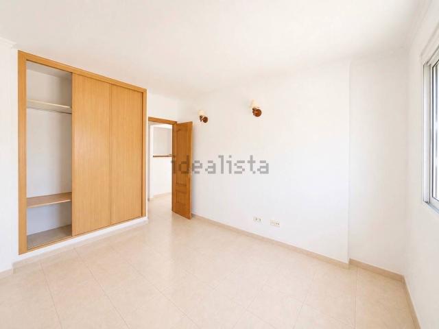 Piso, Cancelada, Estepona