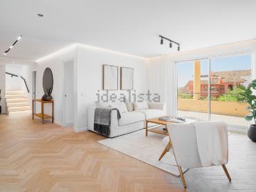 C/ del Lago, Costalita, Urb Bel-Air, Málaga, Andalucía, Andalucía
