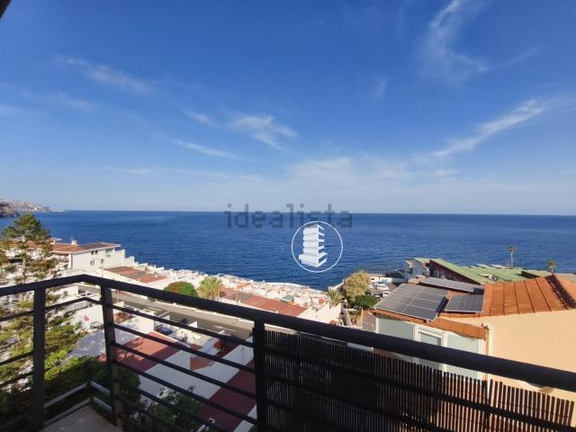 Piso, Candelaria