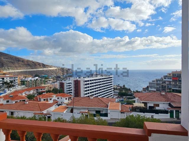 Piso, Candelaria