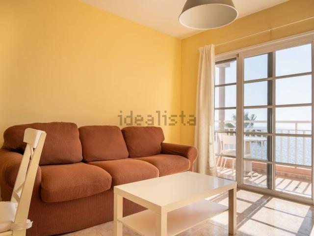 Piso, Candelaria