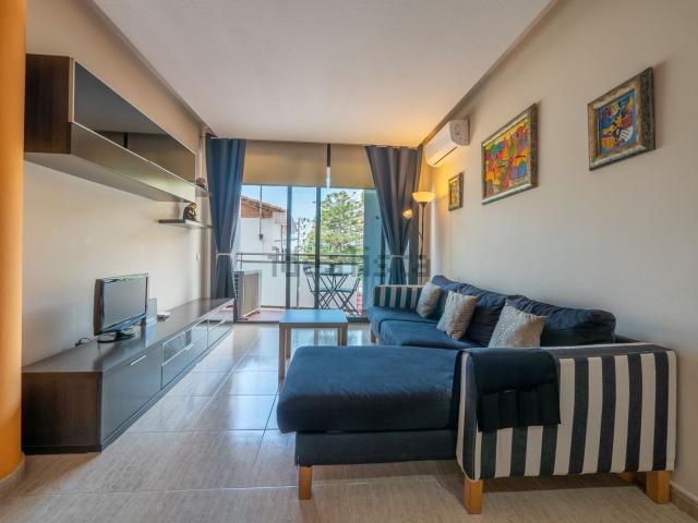 Piso, Canet de Mar