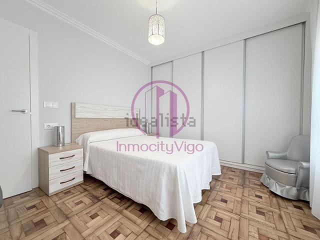 Piso, Cangas