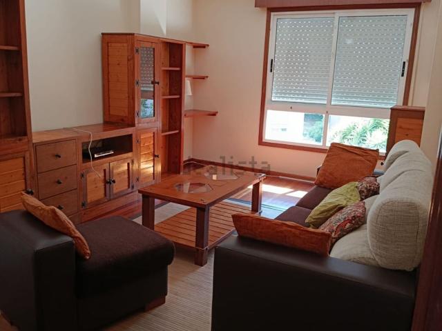 Piso, Cangas