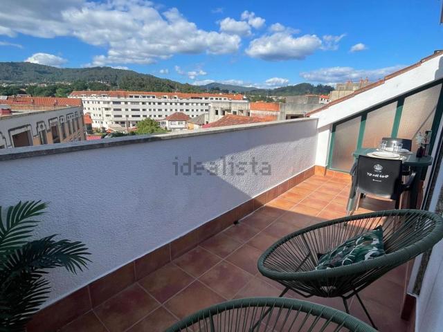 Piso, Cangas