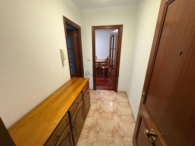 Piso, Cangas