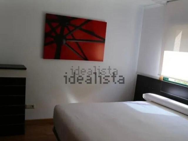 Piso, Cangas