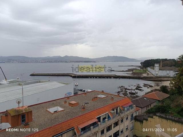 Piso, Cangas
