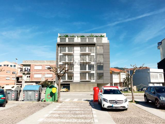 Piso, Cangas