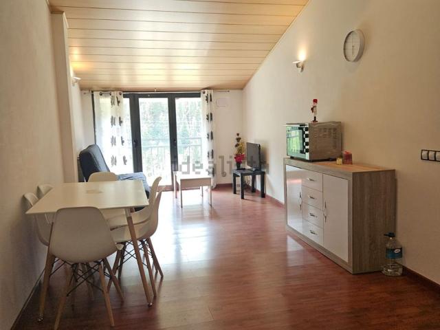 Piso, Canillo