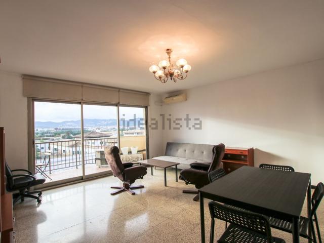 Piso, Cas Capiscol, Palma de Mallorca