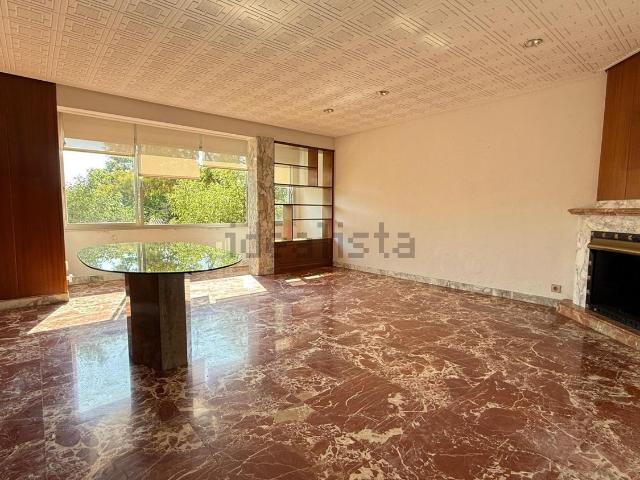 Piso, Cas Capiscol, Palma de Mallorca