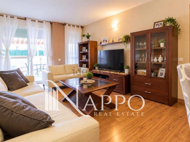 Piso, Cas Capiscol, Palma de Mallorca