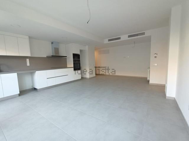 Piso, Cas Capiscol, Palma de Mallorca