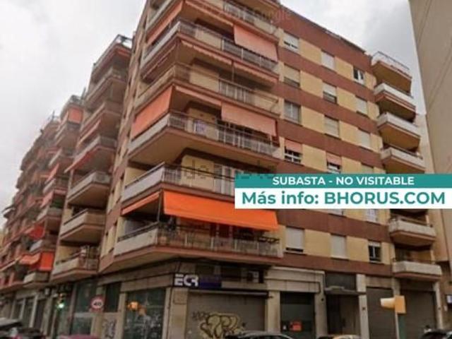Piso, Cas Capiscol, Palma de Mallorca