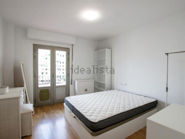 Piso, Cas Capiscol, Palma de Mallorca