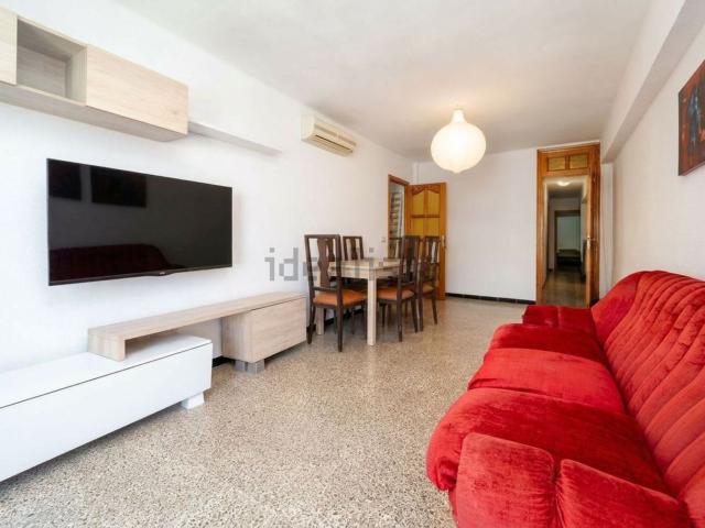 Piso, Cas Capiscol, Palma de Mallorca