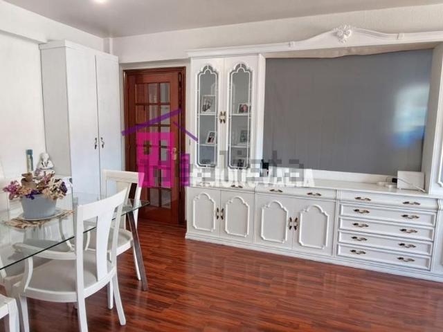 Piso, Casablanca Calvario, Vigo
