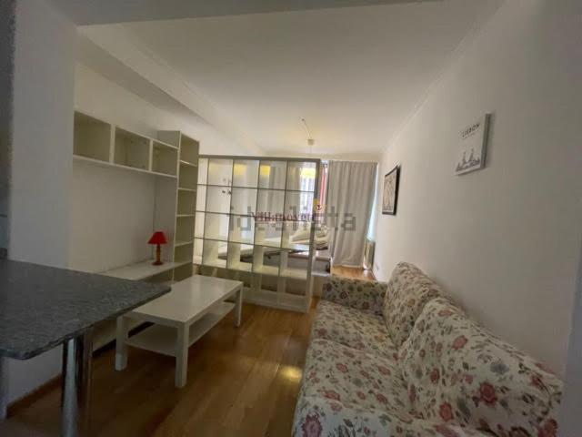 Piso, Casablanca Calvario, Vigo