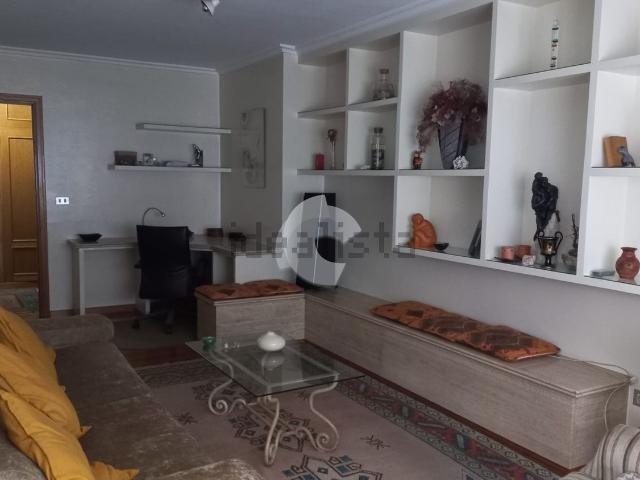 Piso, Casablanca Calvario, Vigo