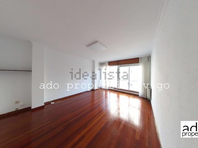 Piso, Casablanca Calvario, Vigo