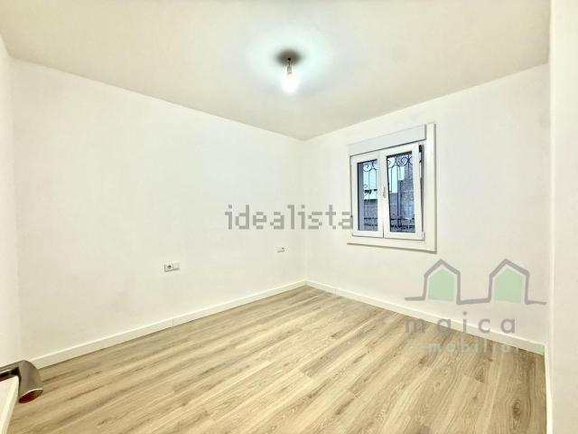 Piso, Casablanca Calvario, Vigo