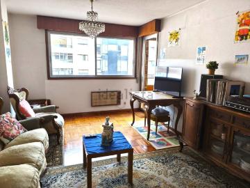 Piso, Casablanca Calvario, Vigo
