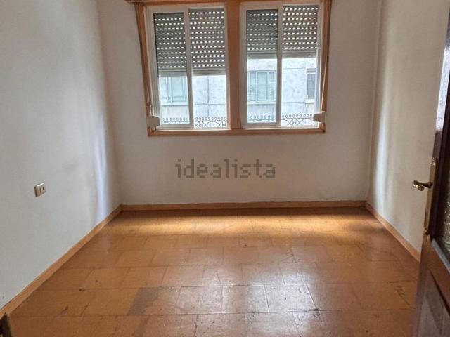 Piso, Casablanca Calvario, Vigo