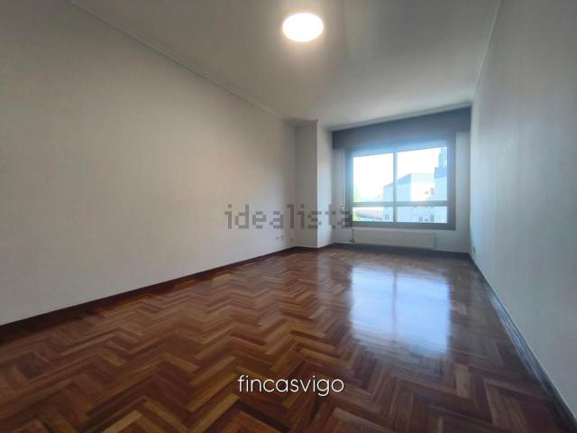 Piso, Casablanca Calvario, Vigo