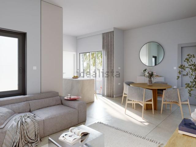 Piso, Casablanca Calvario, Vigo