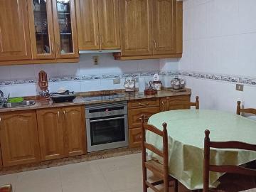 Piso, Casablanca Calvario, Vigo