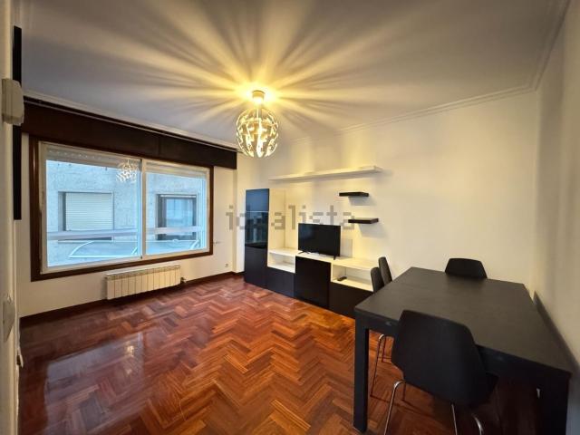 Piso, Casablanca Calvario, Vigo