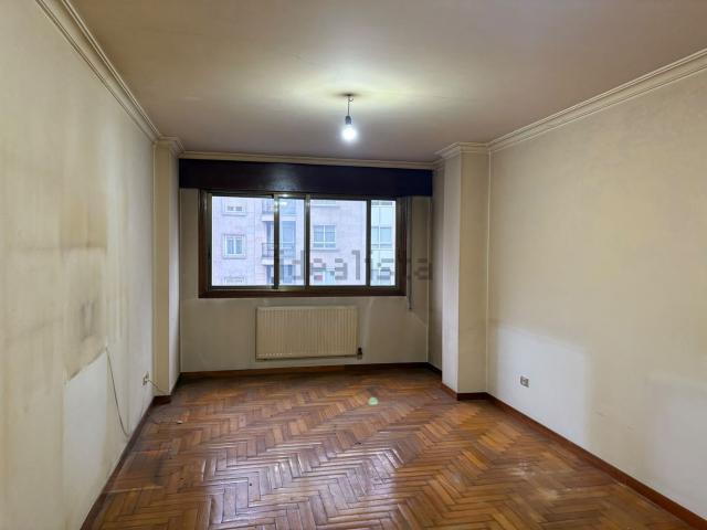 Piso, Casablanca Calvario, Vigo