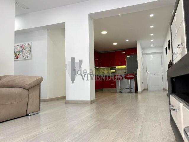 Piso, Casablanca Calvario, Vigo