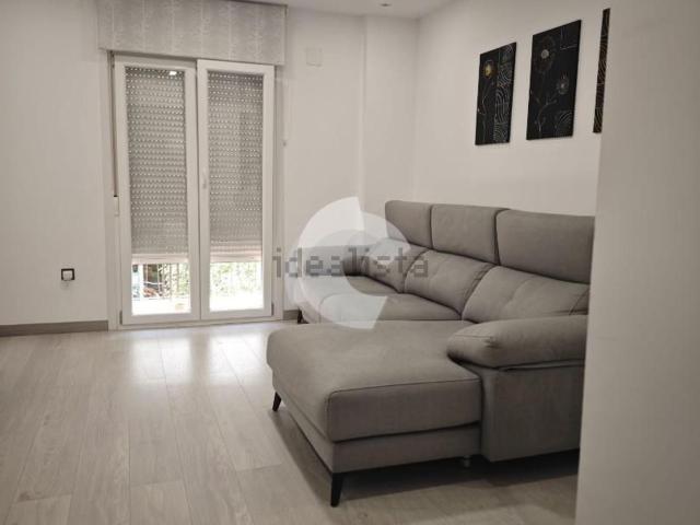 Piso, Casablanca Calvario, Vigo