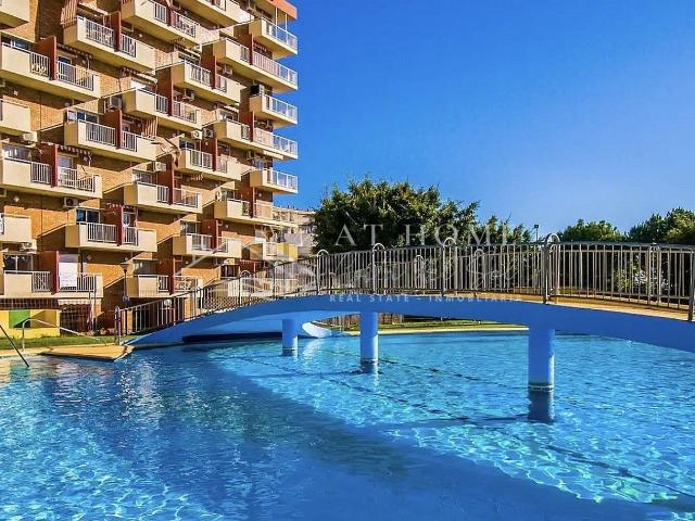 Piso, Casablanca La Viñuela, Benalmádena