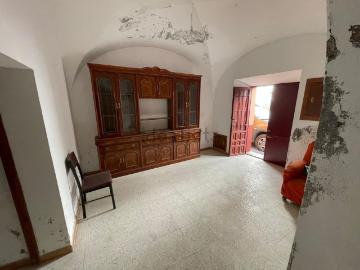 Piso, Casar de Cáceres