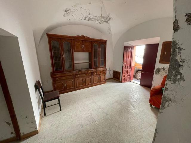Piso, Casar de Cáceres