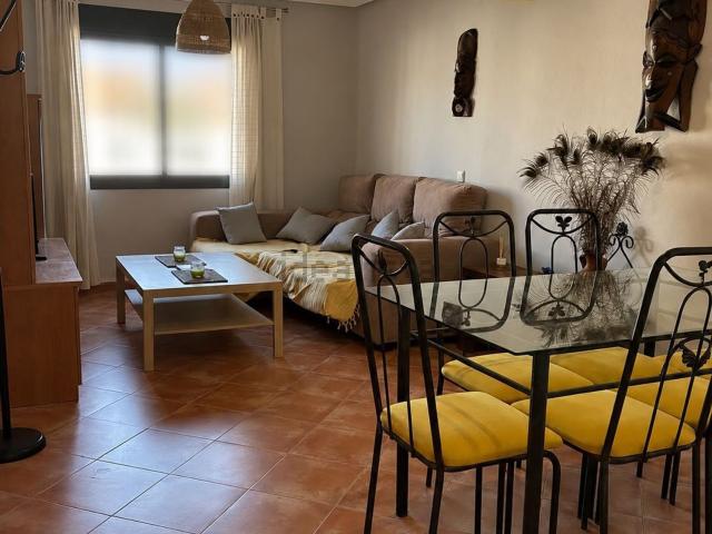 Piso, Casares