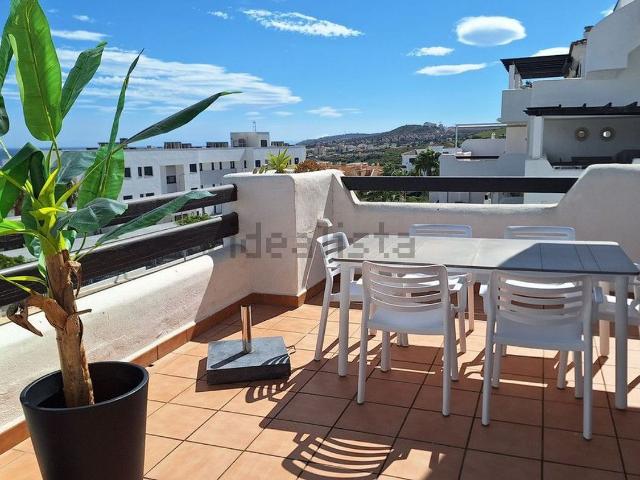 Piso, Casares