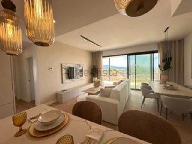 Piso, Casares