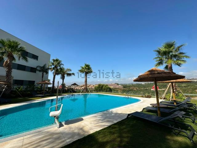 Piso, Casares