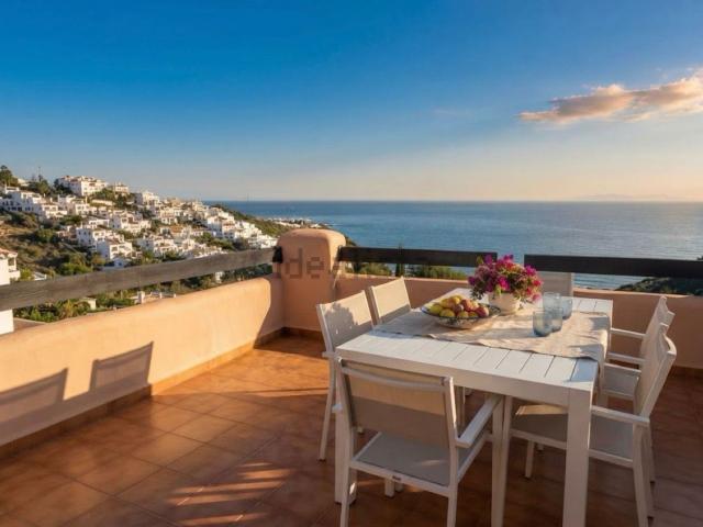 Piso, Casares