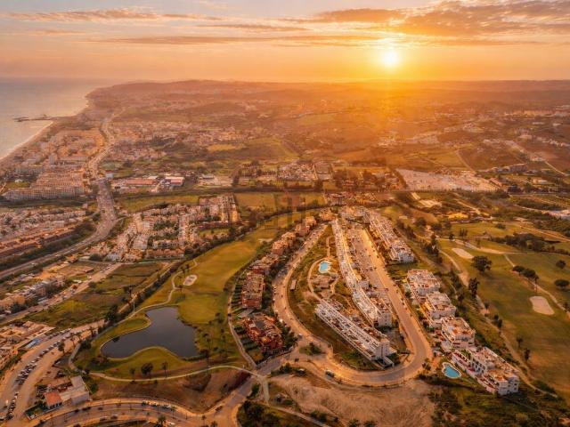 Piso, Casares