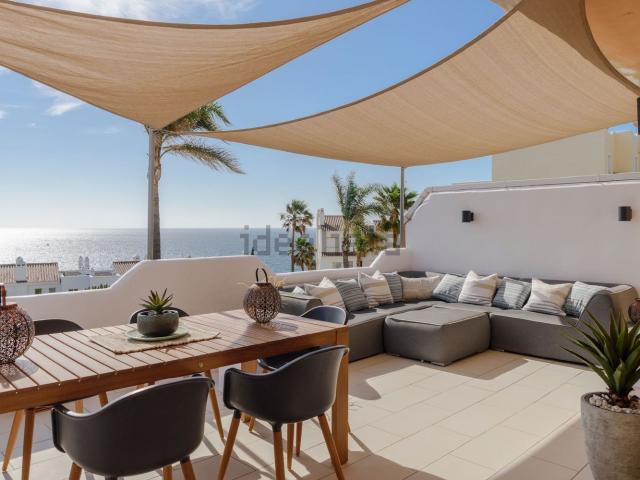 Piso, Casares