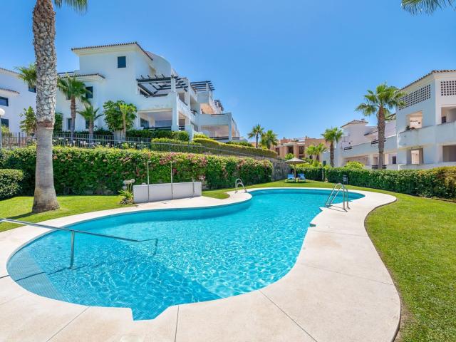 Piso, Casares