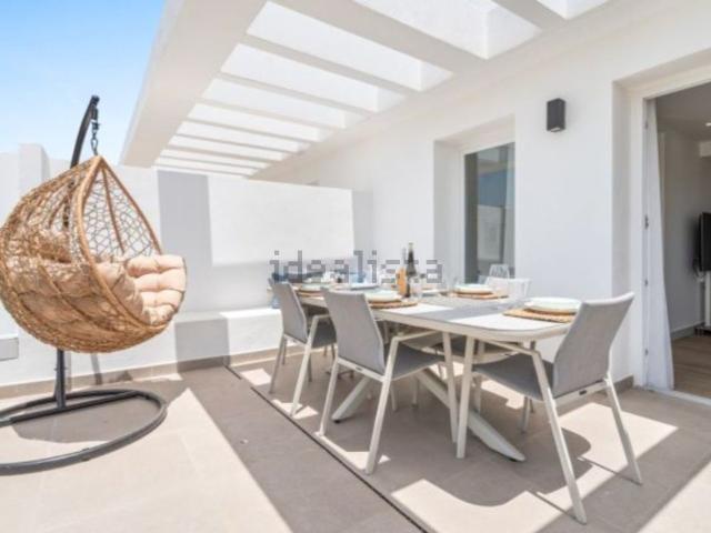 Piso, Casares